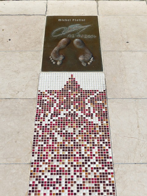 与尼克斯签