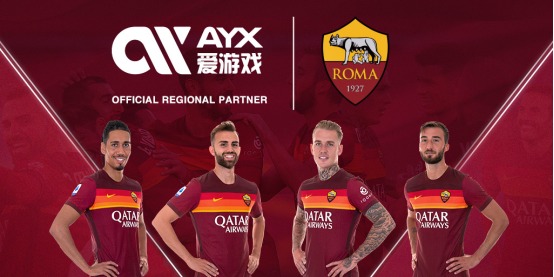 全面進化