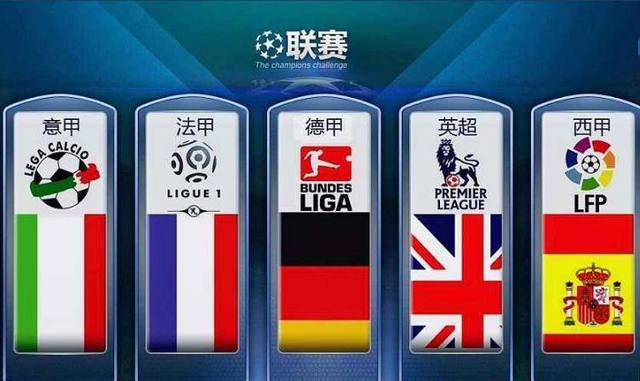 他们的团队