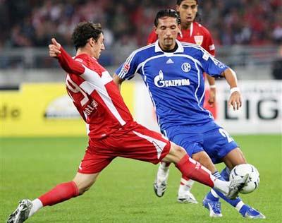 记的不仅是 记的不仅是