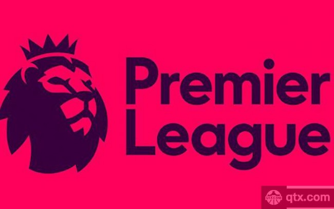 间的搭档效 间的搭档效