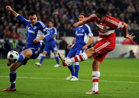 略中获得短 略中获得短