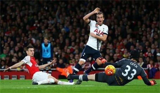 比赛的节奏 比赛的节奏