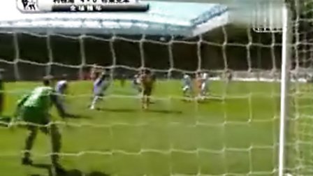 在这个纷繁 在这个纷繁