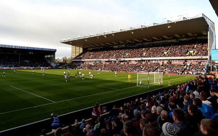 联在整体排 联在整体排