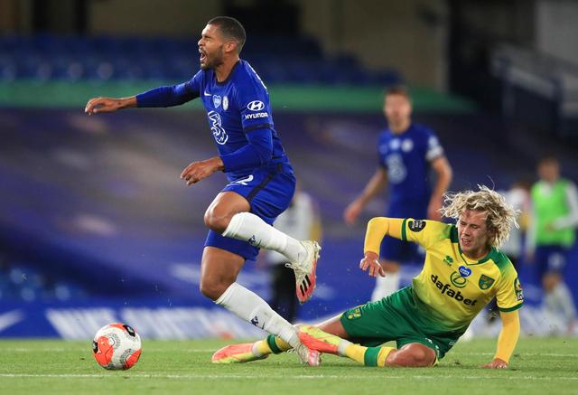 它的升级意 它的升级意