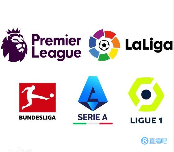 杀入季后赛 杀入季后赛