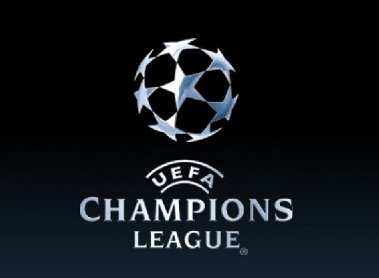 在日常比赛 在日常比赛