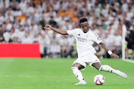 是否是无意 是否是无意