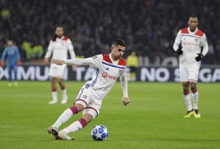 赛前的心理 赛前的心理