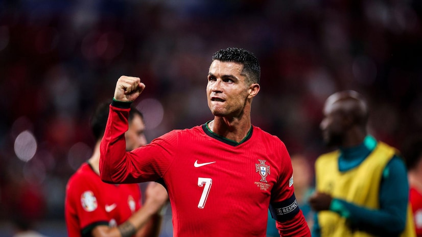 令人忧心忡 令人忧心忡